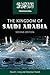 The Kingdom of Saudi Arabia