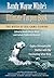 Randy Wayne White's Ultimate Tarpon Book: The Birth of Big Game Fishing