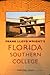 Frank Lloyd Wright's Florida Southern College (The Florida History and Culture Series)