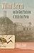 William Bartram and the Ghost Plantations of British East Florida