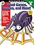 Word Games, Puzzles, and More!, Grade K (Best Buy Bargain Books)