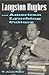 Langston Hughes and America...