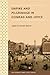 Empire and Pilgrimage in Conrad and Joyce by Agata Szczeszak-Brewer