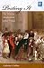 Posting It: The Victorian Revolution in Letter Writing