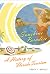 Sunshine Paradise: A Histor...