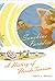 Sunshine Paradise: A History of Florida Tourism (The Florida History and Culture Series)
