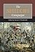 The Shiloh Campaign (Volume...