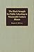 The Black Struggle for Public Schooling in Nineteenth-Century Illinois