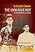 In Lincoln's Shadow: The 1908 Race Riot in Springfield, Illinois