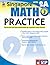 Singapore Math Practice Workbook—Level 2A Grade 3 Math Book, Adding and Subtracting Within 1,000, Multiplying, Dividing, Measuring Length and Mass (128 pgs)