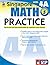 Singapore Math – Level 4A M...