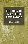 The Idea of a Writing Laboratory