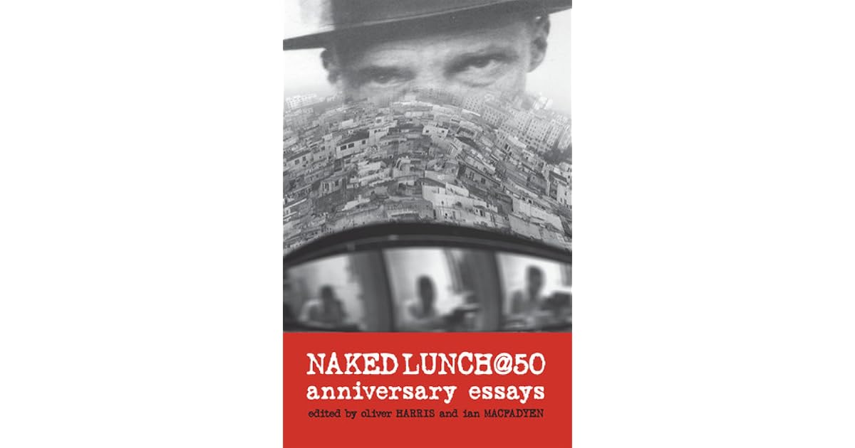 Steely dan book reference image