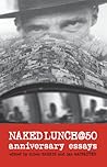 Naked Lunch @ 50:...