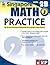 Singapore Math – Level 2B Math Practice Workbook for 3rd Grade, Paperback, Ages 8–9 with Answer Key