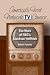 America's First Network TV ...