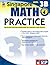 Singapore Math – Level 3B Math Practice Workbook for 4th Grade, Paperback, Ages 9–10 with Answer Key (Volume 10)