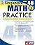 Singapore Math – Level 4B Math Practice Workbook for 5th Grade, Paperback, Ages 10–11 with Answer Key