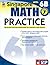 Singapore Math – Level 6B Math Practice Workbook for 7th Grade, Paperback, Ages 12–13 with Answer Key