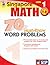 Singapore Math – 70 Must-Kn...