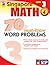 Singapore Math – 70 Must-Know Word Problems Workbook for 4th Grade Math, Paperback, Ages 9–10 with Answer Key (Volume 2)