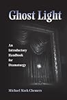 Ghost Light: An I...