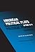 American Political Plays after 9/11 by Allan Havis