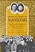 The Undaunted Women of Nanking by Hua-Ling Hu