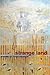 Strange Land (Crab Orchard Series in Poetry)