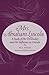 Mrs. Abraham Lincoln: A Study of Her Personality and Her Influence on Lincoln