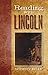 Reading With Lincoln