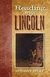Reading With Lincoln by Robert Bray