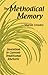 The Methodical Memory: Inve...