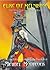 Elric of Melniboné (The Elric Saga #1)