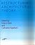 Restructuring Architectural Theory (Studies in Phenomenology and Existential Philosophy)