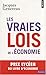 Les vraies lois de l'économie