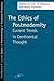 The Ethics of Postmodernity: Current Trends in Continental Thought (Studies in Phenomenology and Existential Philosophy)