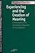 Experiencing and the Creati...