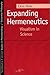 Expanding Hermeneutics: Vis...