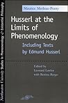 Husserl at the Li...