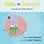 Millie the Octopus Learns to Hula Dance