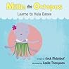 Millie the Octopus Learns to Hula Dance