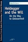 Heidegger and the...