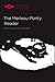 The Merleau-Ponty Reader (Studies in Phenomenology and Existential Philosophy)