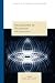 Philosophy in Dialogue: Pla...