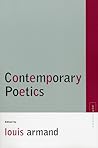 Contemporary Poetics