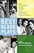 Best Black Plays: The Theod...