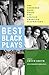 Best Black Plays: The Theodore Ward Prize for African American Playwriting