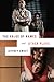 The Value of Names and Other Plays by Jeffrey Sweet