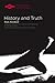 History and Truth (Studies in Phenomenology and Existential Philosophy)